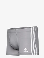 adidas Originals Underwear - Trunks - laveste priser - assorted 28 - 7