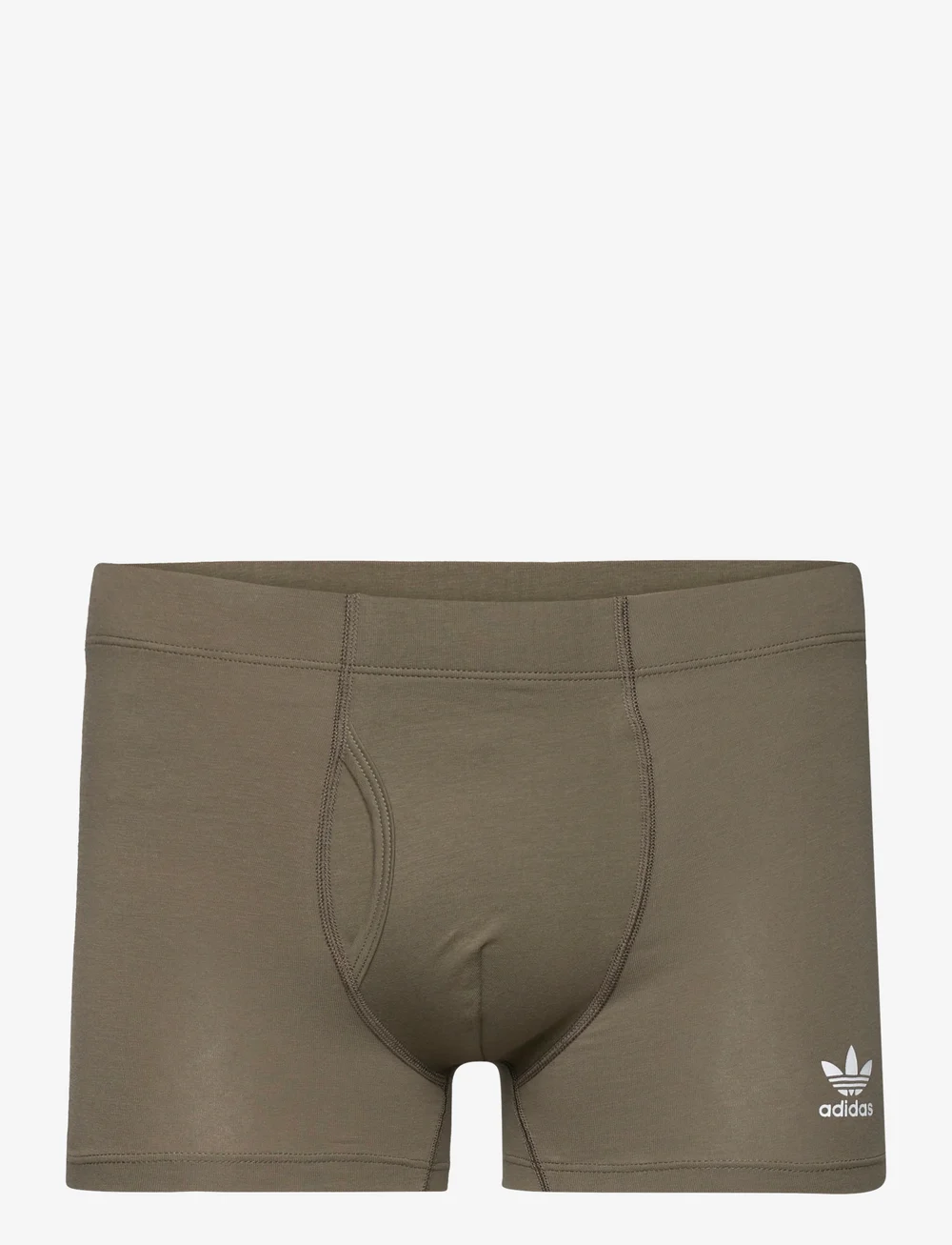 Adidas originals underwear sales