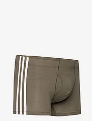 adidas Originals Underwear - Trunks - alhaisimmat hinnat - assorted 28 - 10