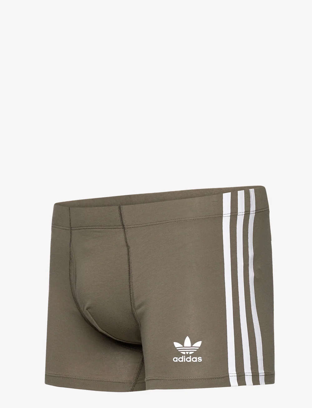 Adidas boxer shorts sales