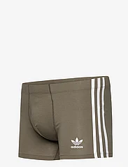 adidas Originals Underwear - Trunks - boxerkalsonger - assorted 28 - 11
