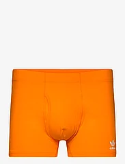 adidas Originals Underwear - Trunks - laveste priser - assorted 4 - 2