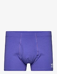 adidas Originals Underwear - Trunks - laveste priser - assorted 4 - 4