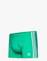 adidas Originals Underwear - Trunks - boxerkalsonger - assorted 8 - 2