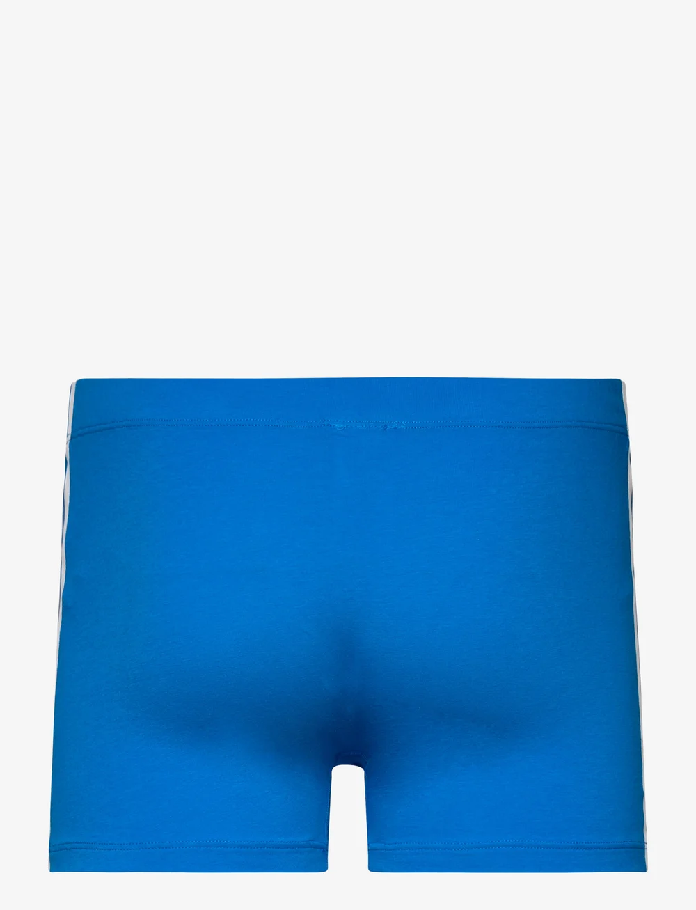 Adidas youth 2025 boxer briefs