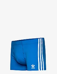adidas Originals Underwear - Trunks - madalaimad hinnad - assorted 8 - 6
