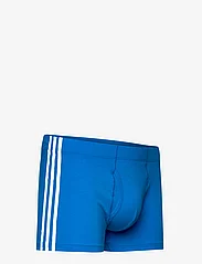 adidas Originals Underwear - Trunks - boxerkalsonger - assorted 8 - 7