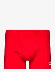 adidas Originals Underwear - Trunks - boxerkalsonger - assorted 8 - 8