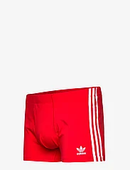 adidas Originals Underwear - Trunks - boxerkalsonger - assorted 8 - 10