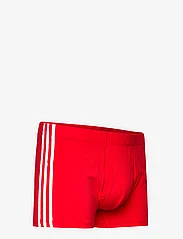 adidas Originals Underwear - Trunks - boxerkalsonger - assorted 8 - 11