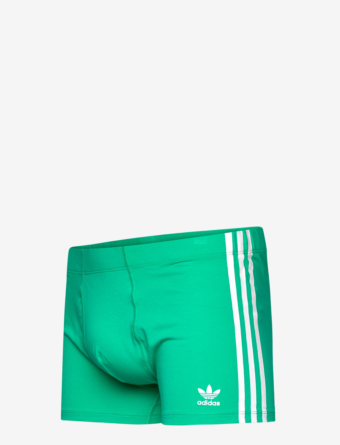adidas Originals Underwear - Trunks - assorted 8 - 2