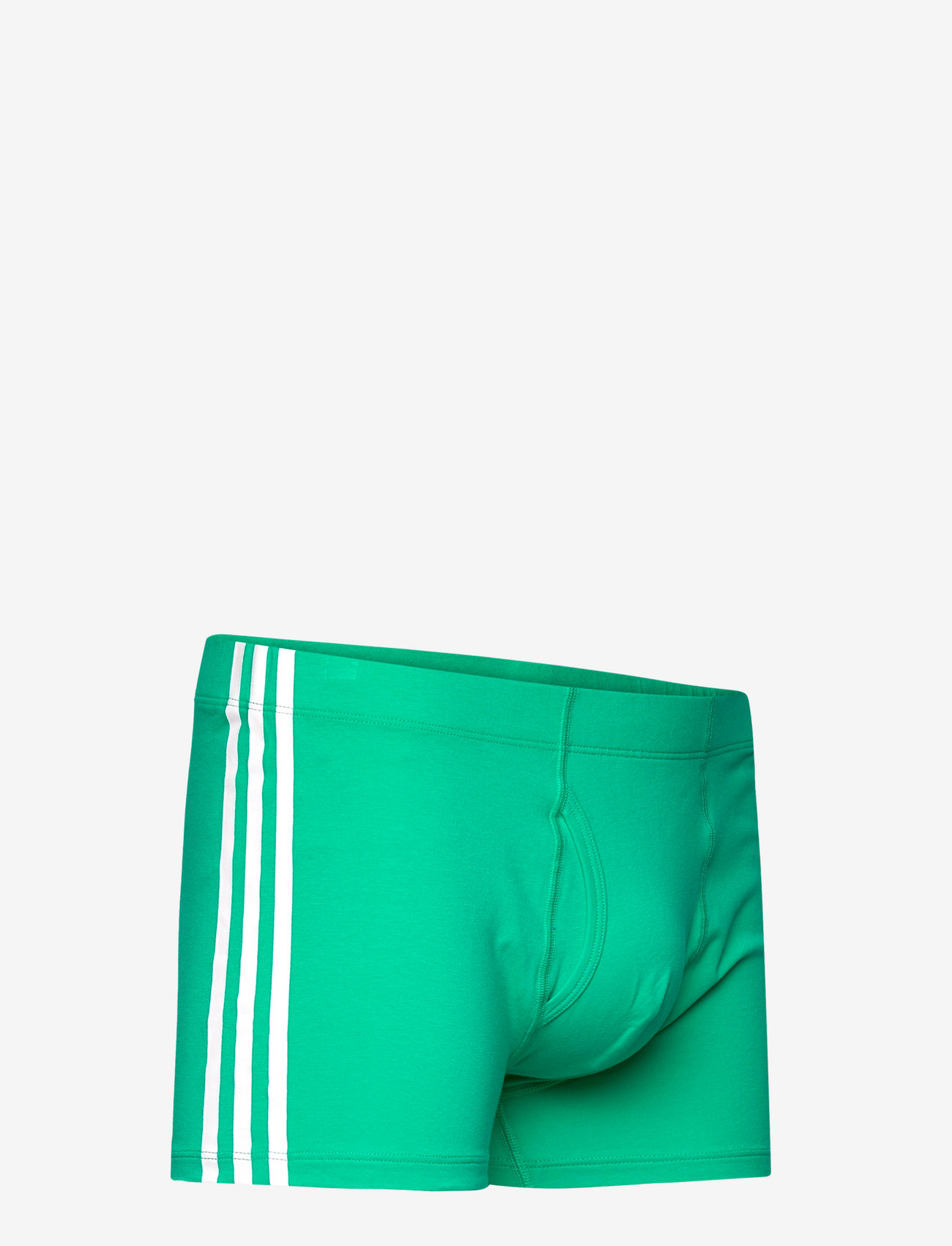 adidas Originals Underwear - Trunks - assorted 8 - 3