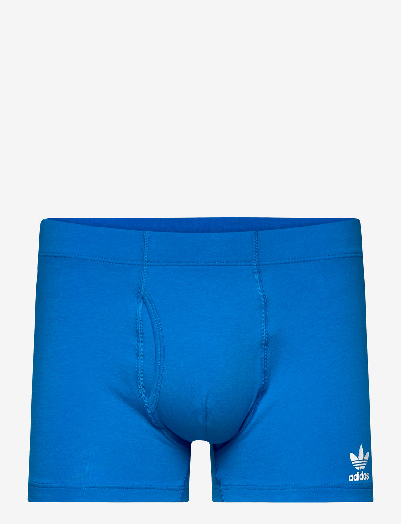 adidas Originals Underwear - Trunks - assorted 8 - 4
