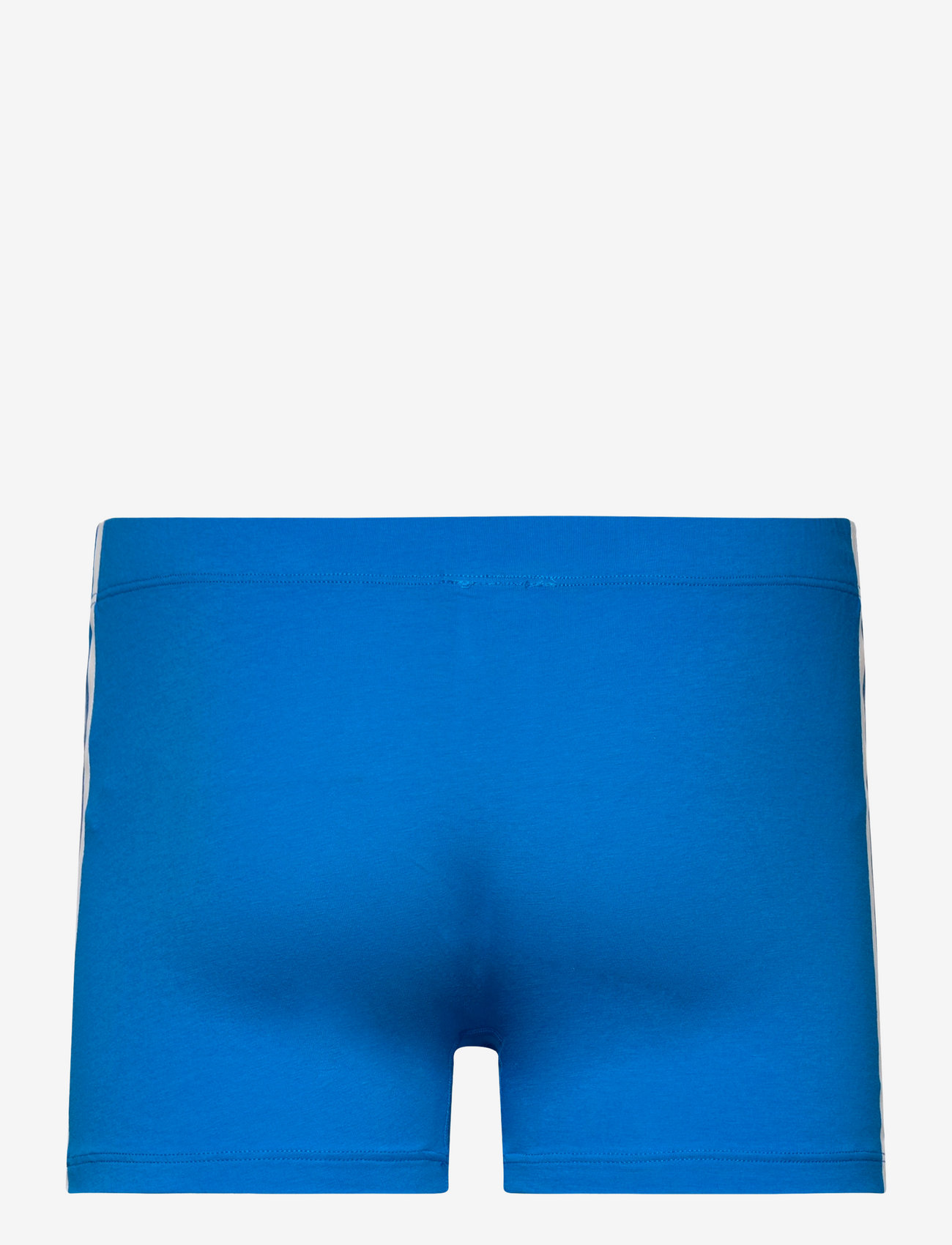 adidas Originals Underwear - Trunks - assorted 8 - 5