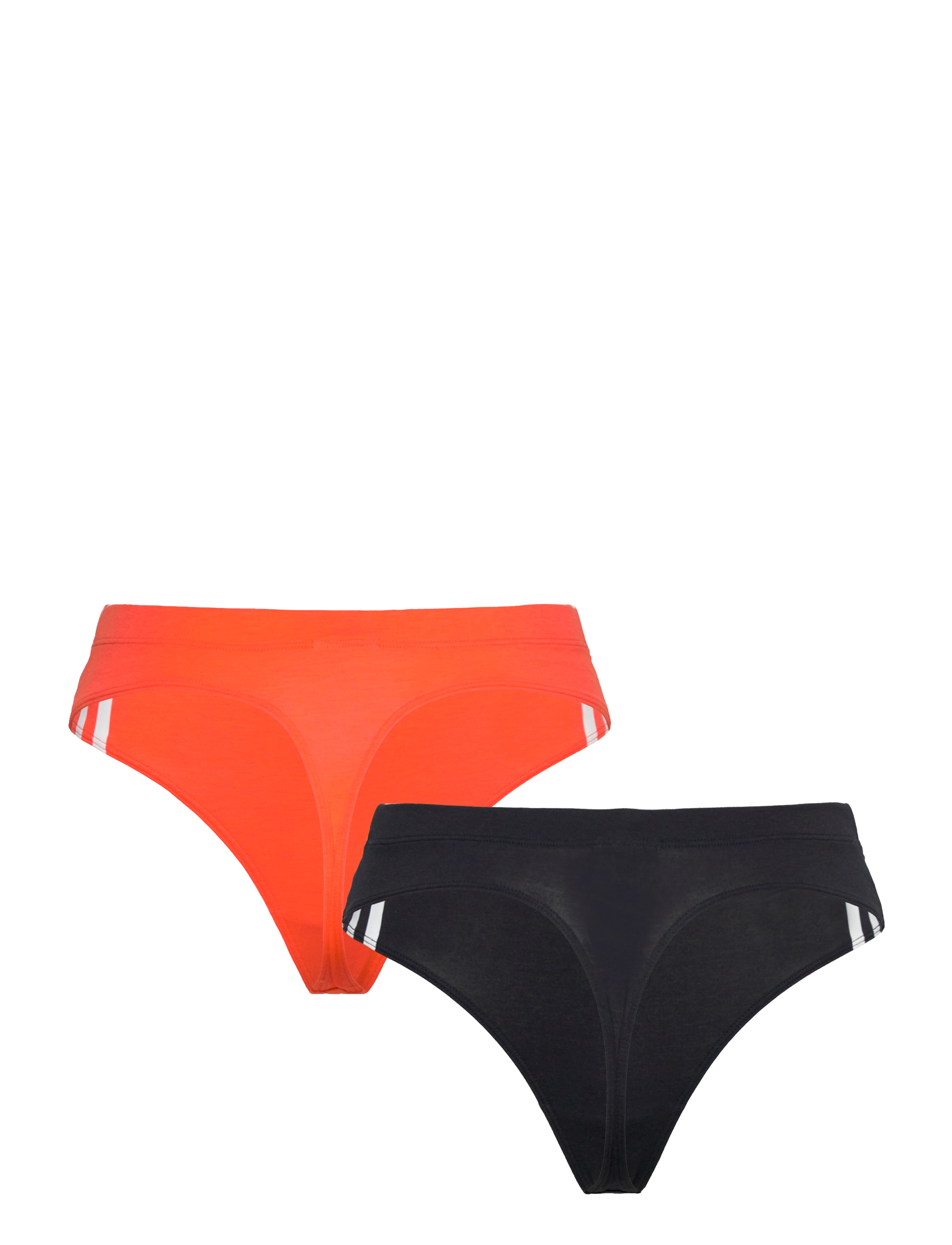 adidas Originals Underwear - Thong - assorted 29 - 1