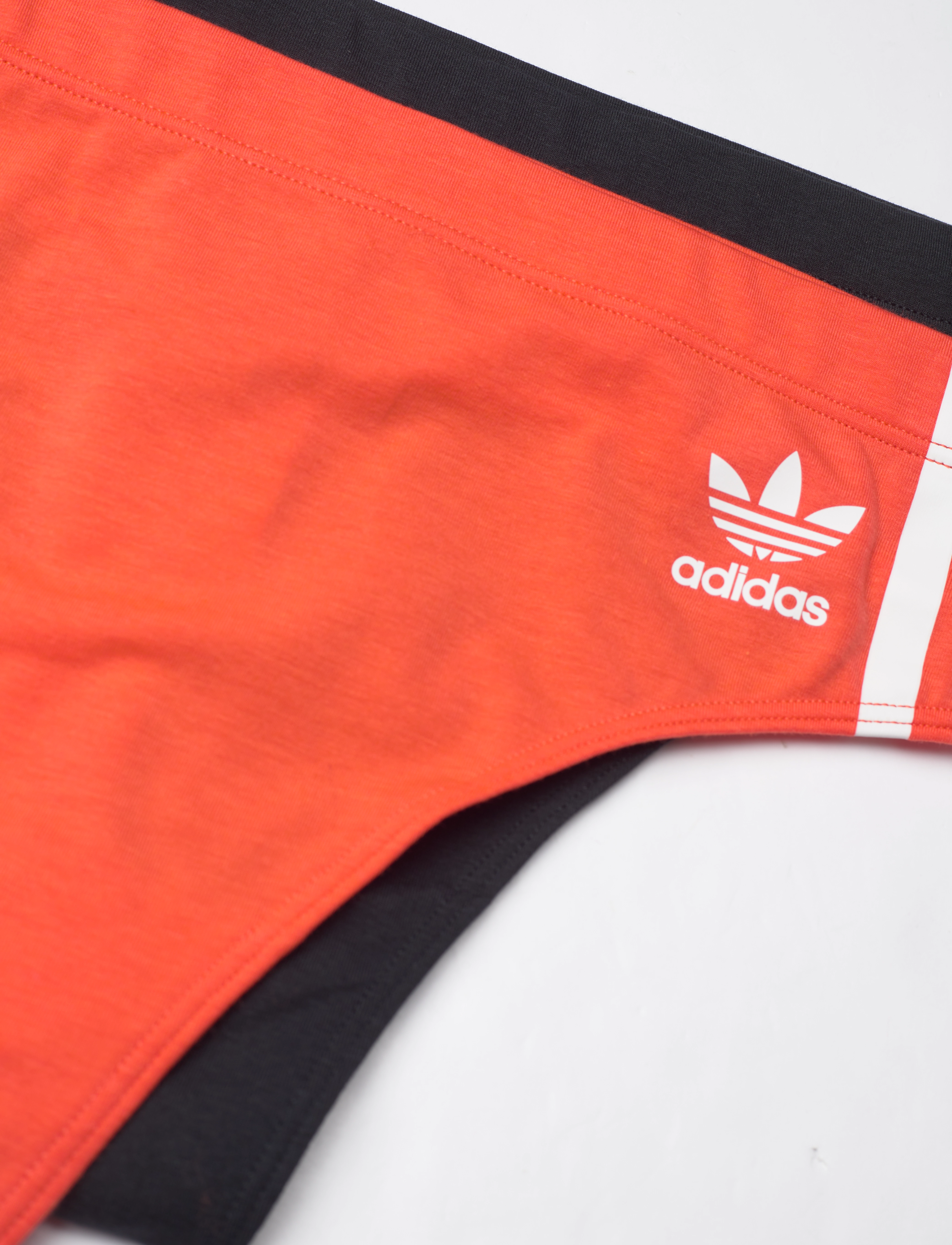 adidas Originals Underwear - Thong - assorted 29 - 2