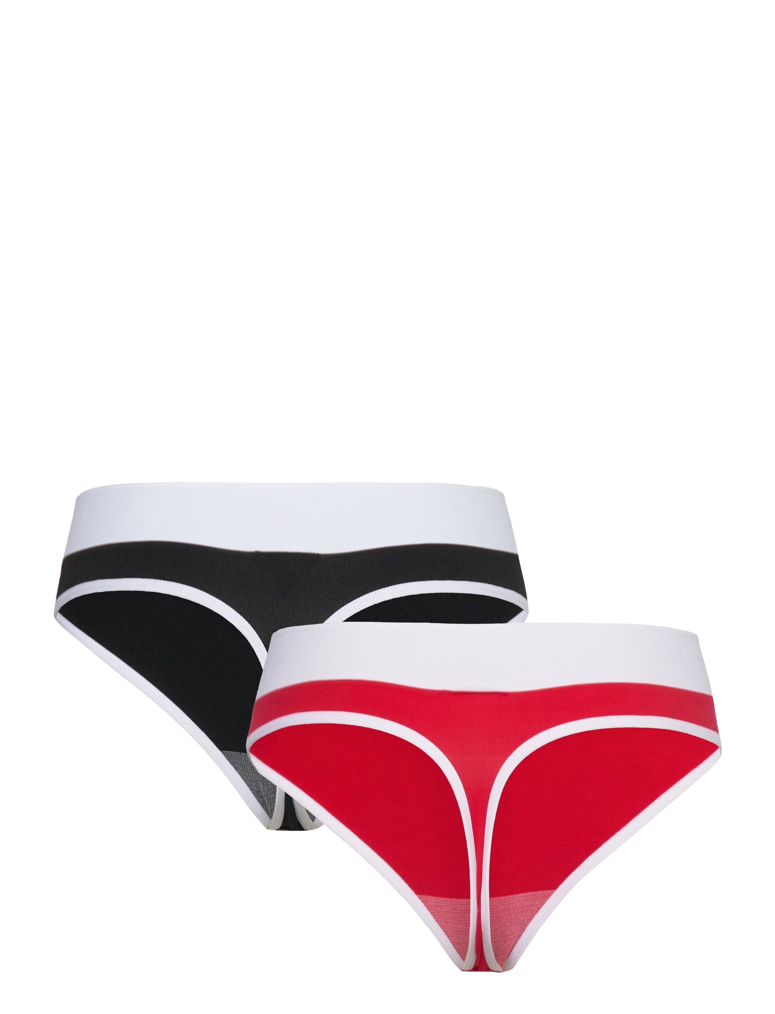 adidas Originals Underwear - Thong - assorted 5 - 3