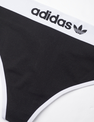 adidas Originals Underwear - Thong - alhaisimmat hinnat - assorted 5 - 2