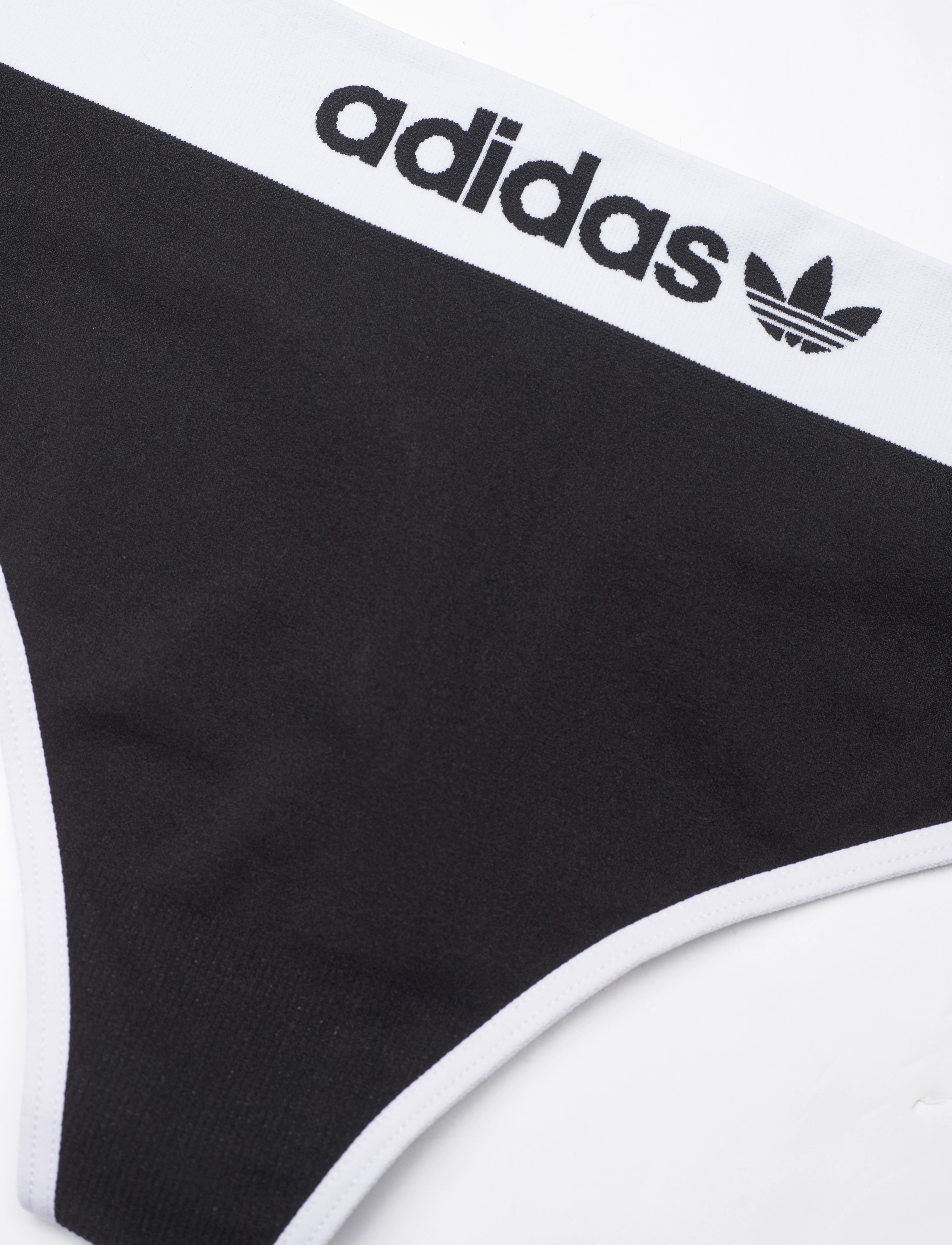 adidas Originals Underwear - Thong - assorted 5 - 2