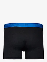 adidas Originals Underwear - Trunks - laveste priser - assorted 29 - 3