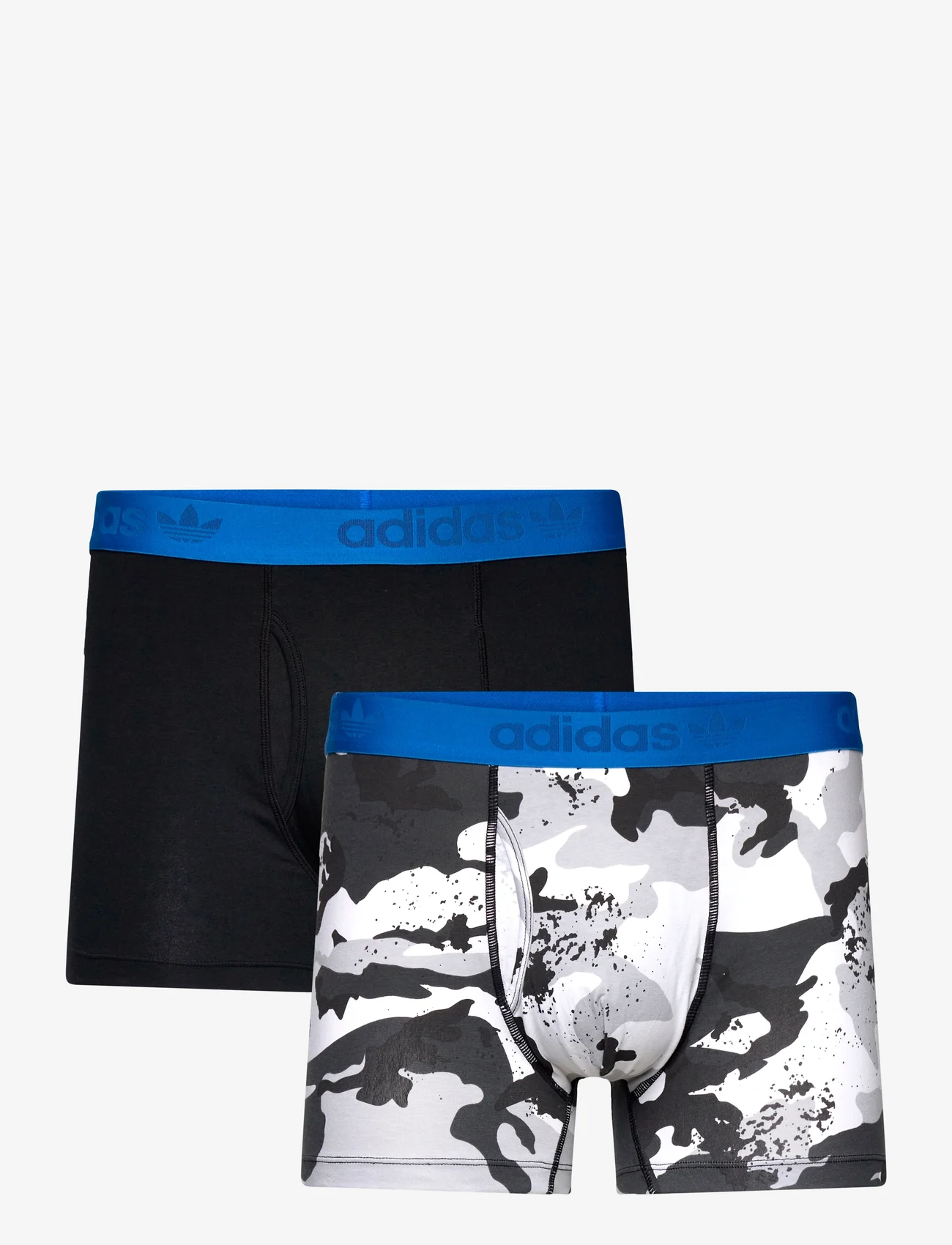 adidas Originals Underwear - Trunks - boxer briefs - assorted 29 - 0