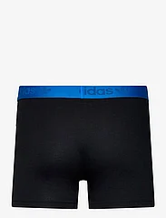 adidas Originals Underwear - Trunks - zemākās cenas - assorted 29 - 3