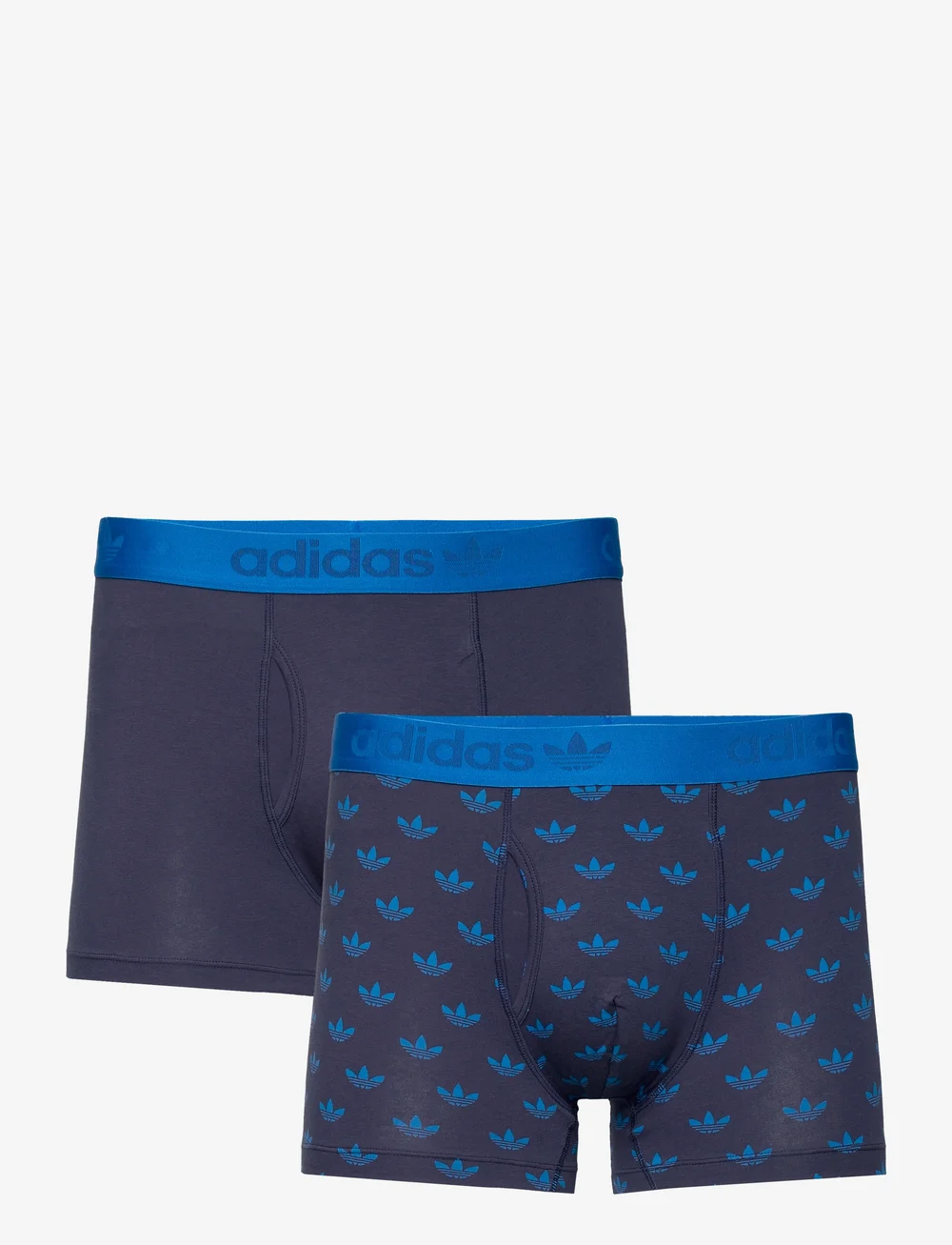 Adidas originals underwear best sale