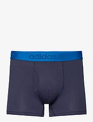adidas Originals Underwear - Trunks - madalaimad hinnad - assorted 29 - 2