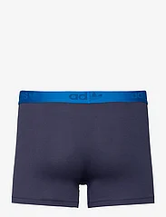 adidas Originals Underwear - Trunks - madalaimad hinnad - assorted 29 - 3