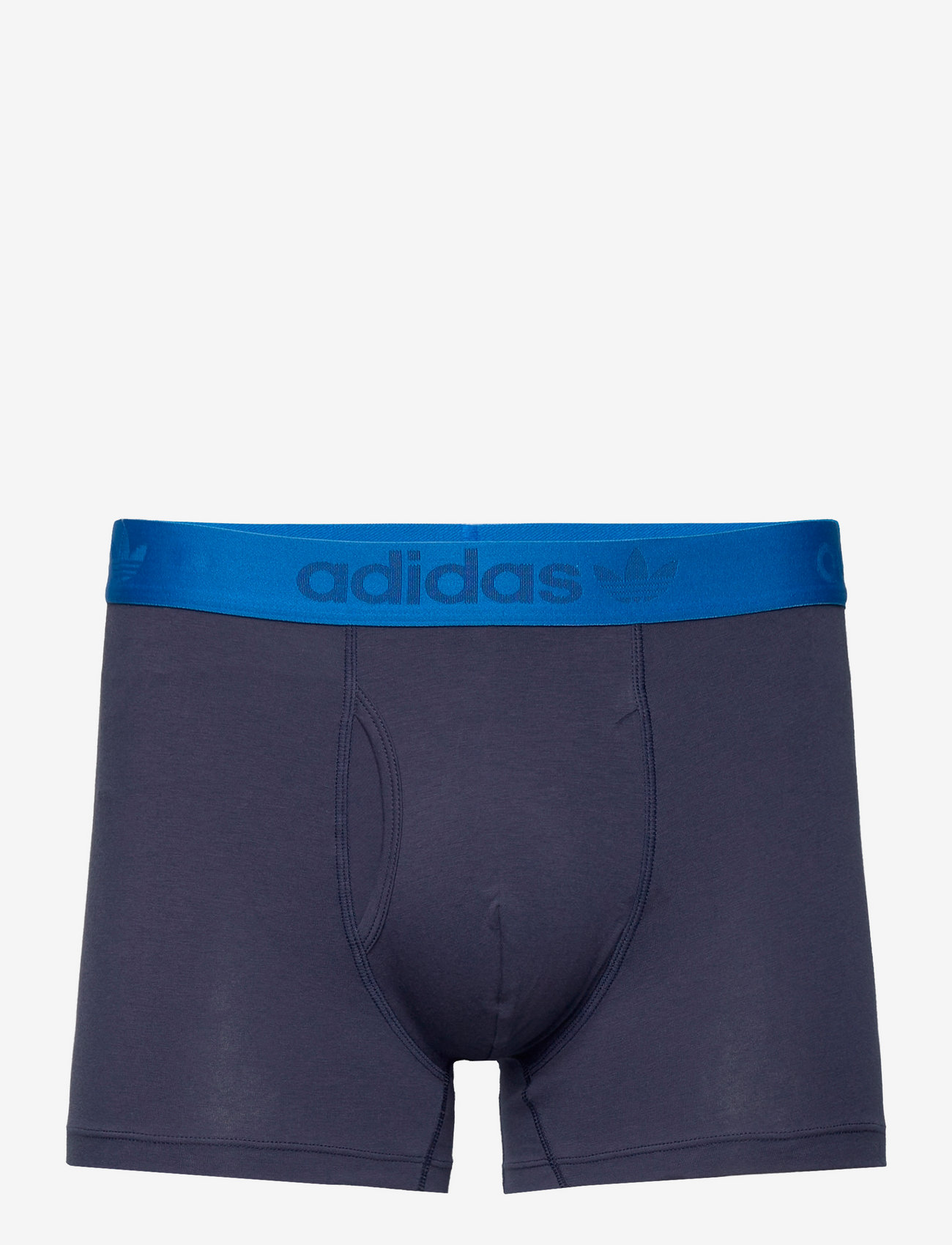 adidas Originals Underwear - Trunks - assorted 29 - 2