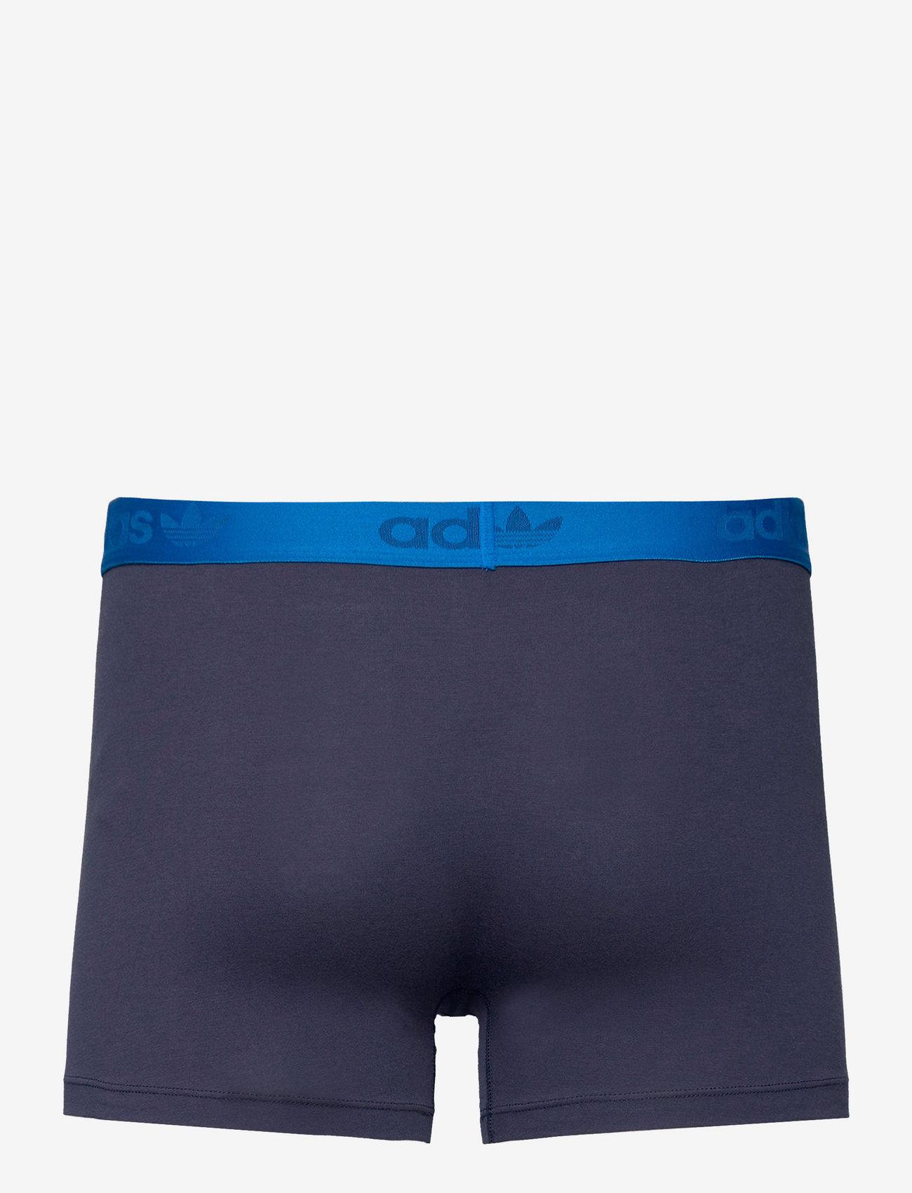 adidas Originals Underwear - Trunks - assorted 29 - 3