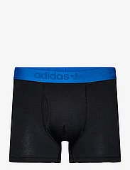 adidas Originals Underwear - Trunks - de laveste prisene - assorted 29 - 2