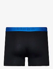 adidas Originals Underwear - Trunks - lägsta priserna - assorted 29 - 3