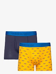 adidas Originals Underwear - Trunks - alhaisimmat hinnat - assorted 29 - 0
