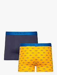 adidas Originals Underwear - Trunks - boxer briefs - assorted 29 - 1