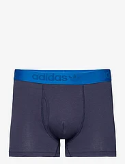 adidas Originals Underwear - Trunks - alhaisimmat hinnat - assorted 29 - 2