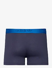 adidas Originals Underwear - Trunks - de laveste prisene - assorted 29 - 3
