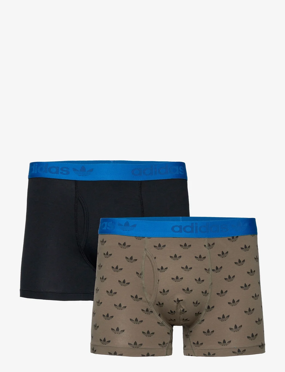 Adidas originals underwear best sale