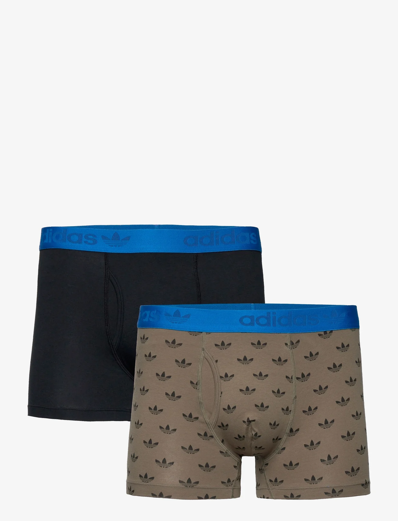 adidas Originals Underwear - Trunks - boxer briefs - assorted 29 - 0