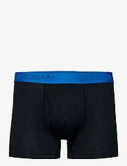 adidas Originals Underwear - Trunks - boxer briefs - assorted 29 - 2