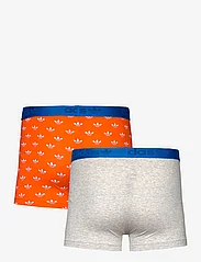 adidas Originals Underwear - Trunks - laveste priser - assorted 29 - 1
