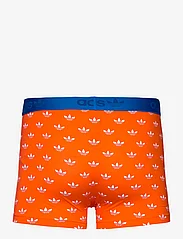 adidas Originals Underwear - Trunks - boxer briefs - assorted 29 - 3