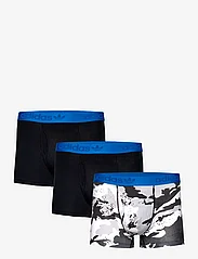 adidas Originals Underwear - Trunks - madalaimad hinnad - assorted 29 - 0