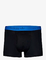 adidas Originals Underwear - Trunks - laveste priser - assorted 29 - 2