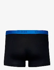 adidas Originals Underwear - Trunks - laveste priser - assorted 29 - 5