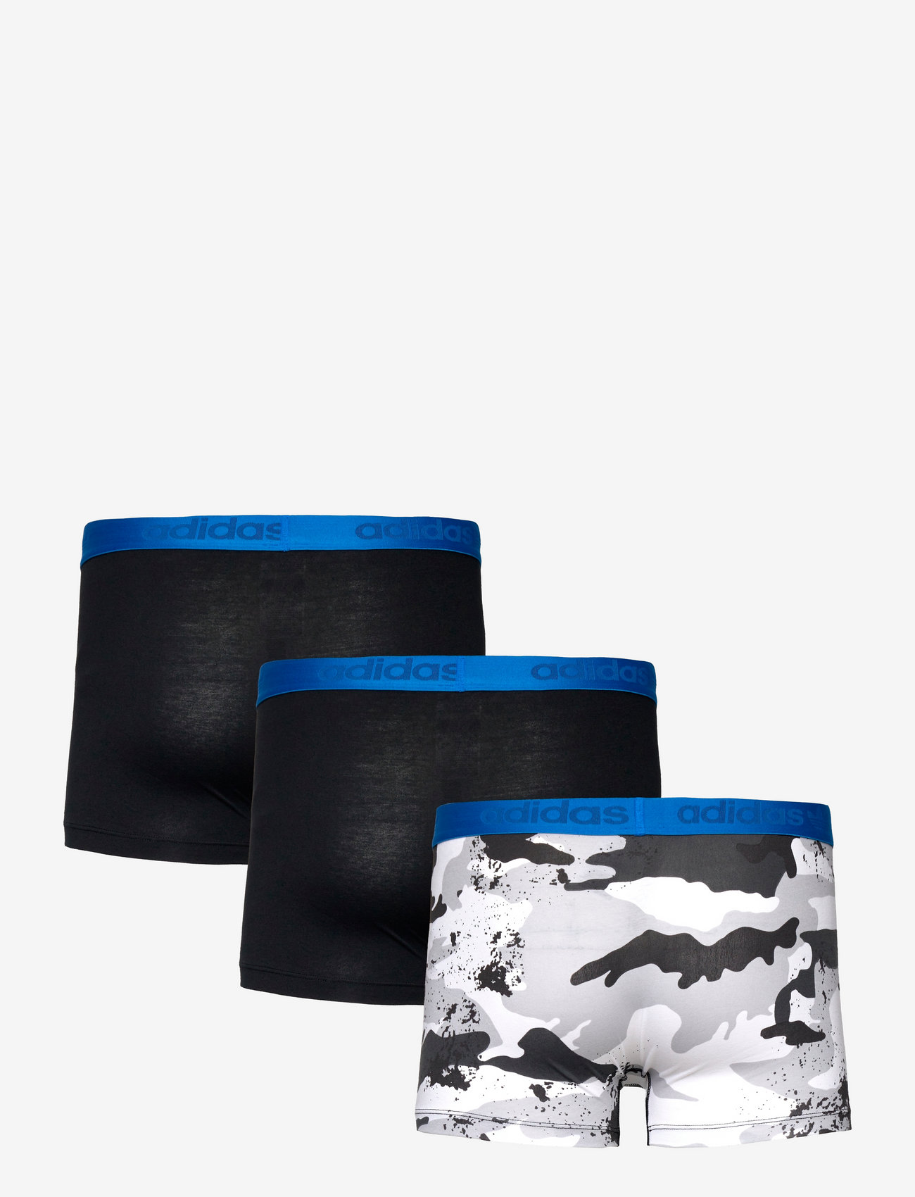 adidas Originals Underwear - Trunks - assorted 29 - 1