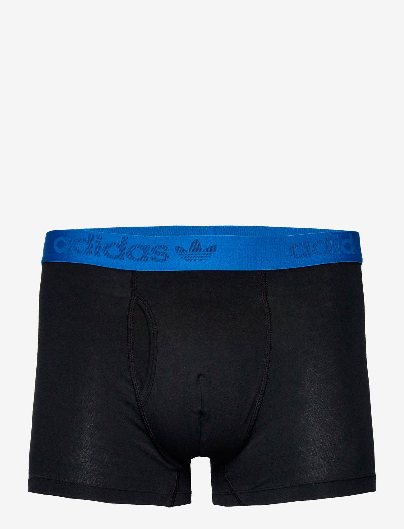 adidas Originals Underwear - Trunks - assorted 29 - 2