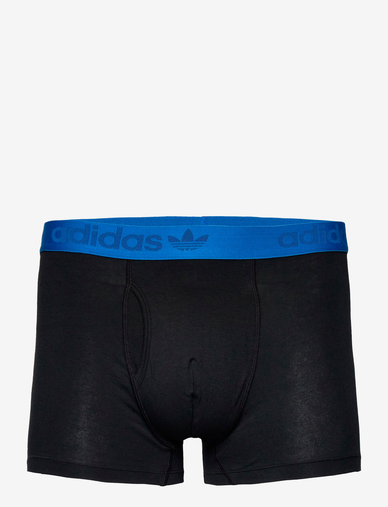 adidas Originals Underwear - Trunks - assorted 29 - 3