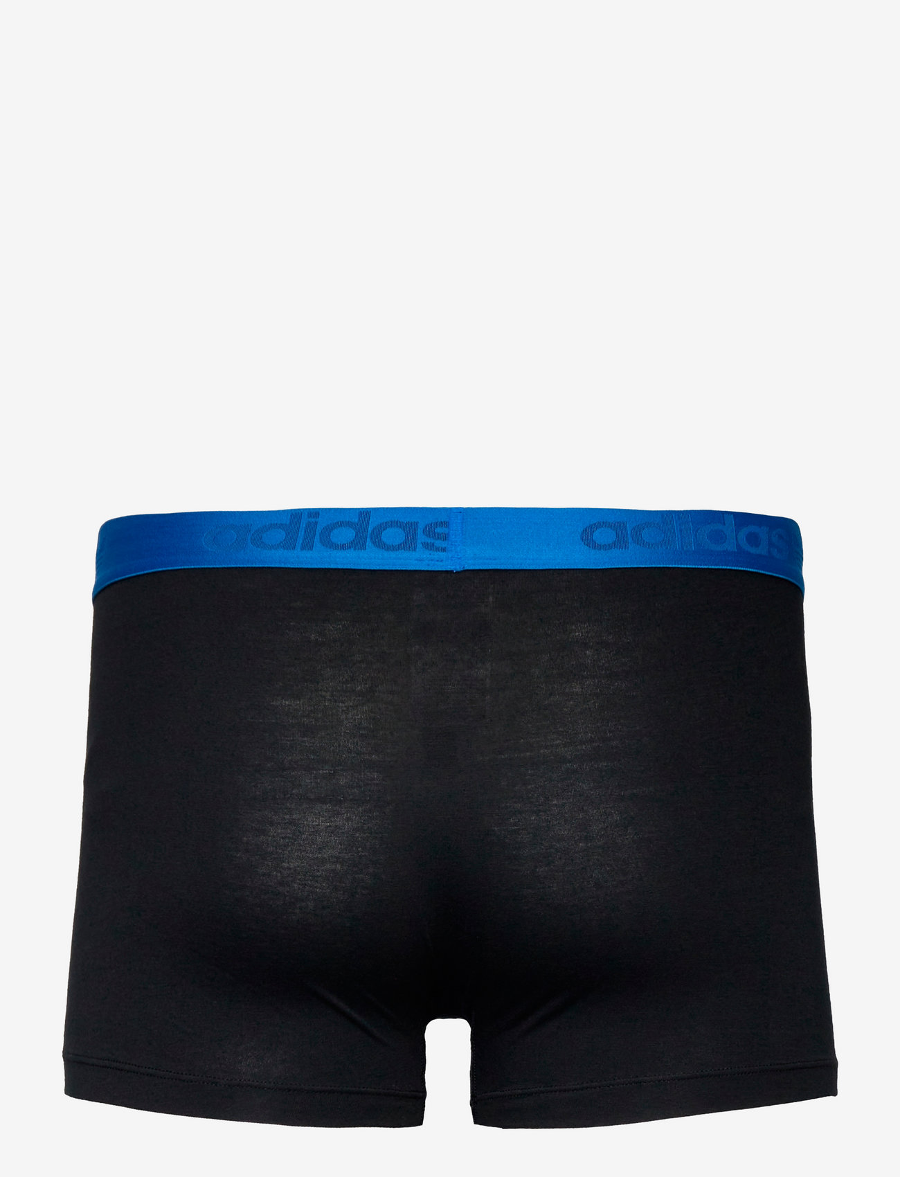 adidas Originals Underwear - Trunks - assorted 29 - 4