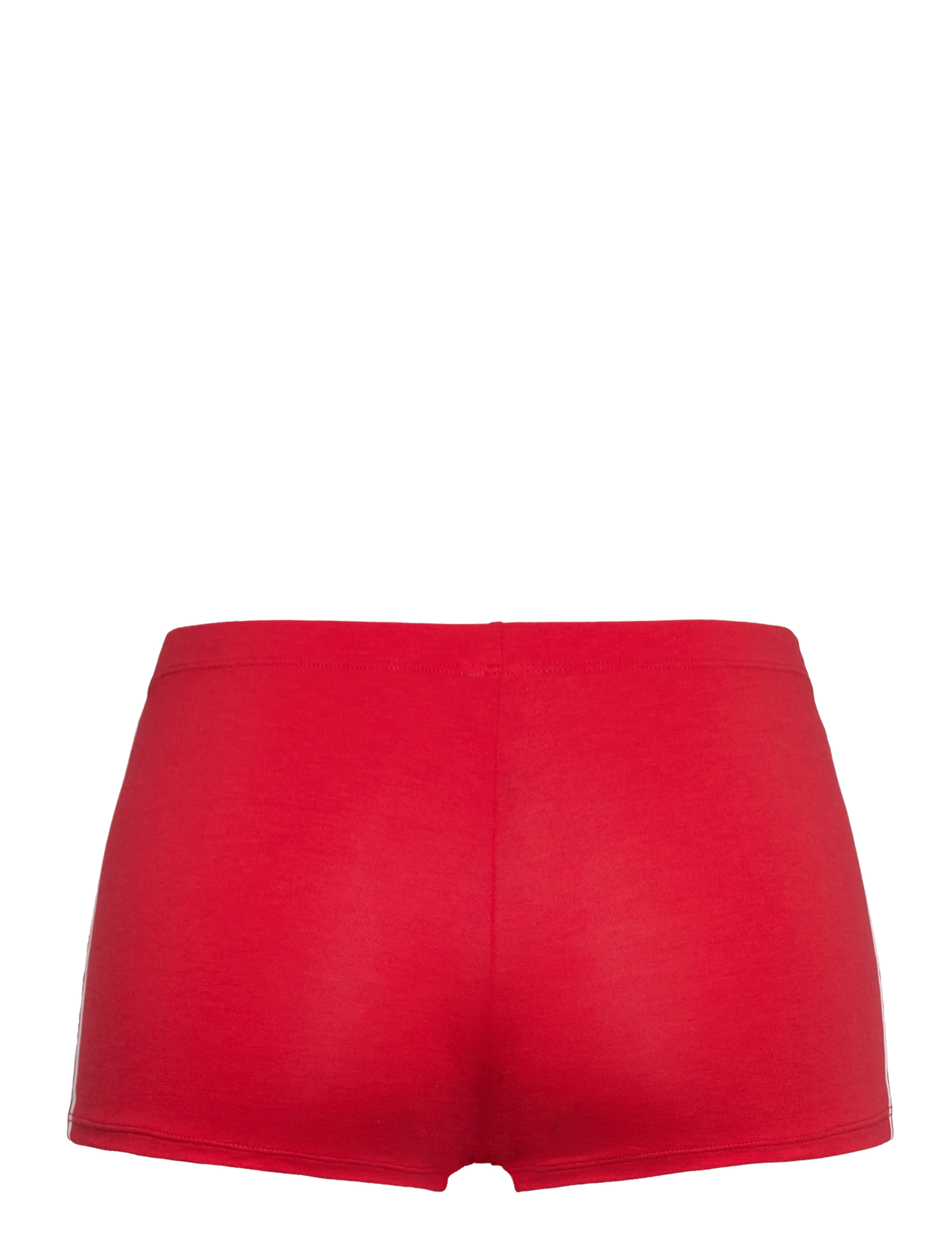 adidas Originals Underwear - Short - red - 1